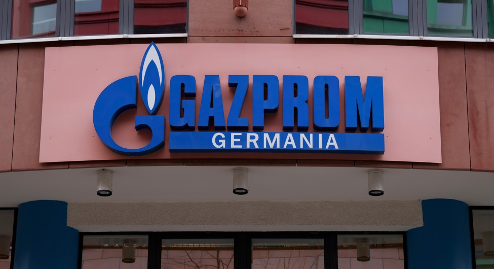 5 miliarde euro dem ne vit per Gjermanine, shkak sanksionet e gazit rus